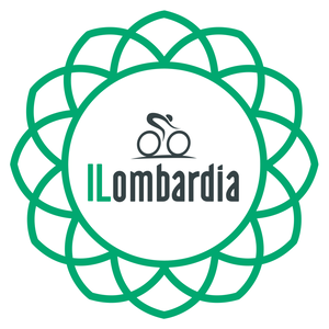 Torre da lombarda